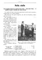 giornale/TO00181640/1913/V.1/00000017
