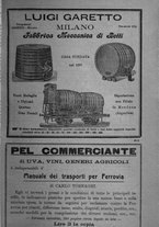 giornale/TO00181640/1913/V.1/00000119