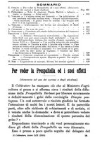 giornale/TO00181640/1913/V.2/00000011