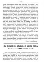giornale/TO00181640/1913/V.2/00000183