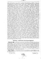 giornale/TO00181640/1913/V.2/00000198