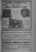 giornale/TO00181640/1913/V.2/00000199