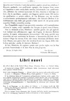 giornale/TO00181640/1913/V.2/00000223