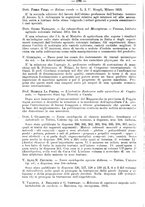 giornale/TO00181640/1913/V.2/00000224