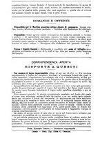 giornale/TO00181640/1913/V.2/00000232