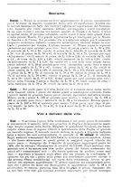 giornale/TO00181640/1913/V.2/00000235