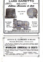 giornale/TO00181640/1913/V.2/00000237