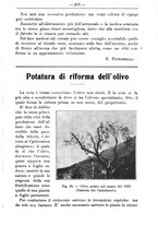 giornale/TO00181640/1913/V.2/00000249