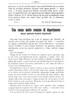 giornale/TO00181640/1913/V.2/00000252