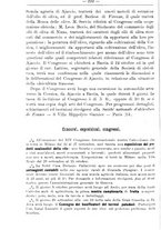 giornale/TO00181640/1913/V.2/00000266