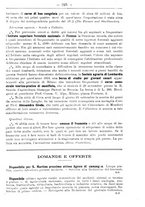 giornale/TO00181640/1913/V.2/00000269