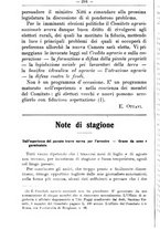 giornale/TO00181640/1913/V.2/00000284