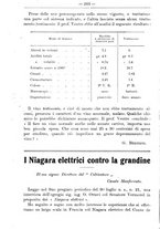 giornale/TO00181640/1913/V.2/00000294
