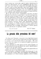 giornale/TO00181640/1913/V.2/00000298