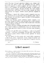 giornale/TO00181640/1913/V.2/00000300