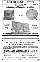 giornale/TO00181640/1913/V.2/00000313