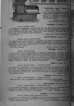giornale/TO00181640/1913/V.2/00000314