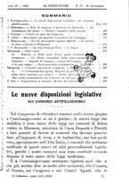 giornale/TO00181640/1913/V.2/00000319