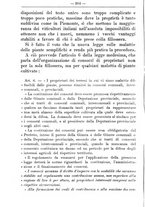 giornale/TO00181640/1913/V.2/00000320