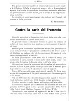 giornale/TO00181640/1913/V.2/00000324