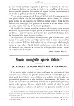 giornale/TO00181640/1913/V.2/00000332