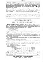 giornale/TO00181640/1913/V.2/00000346
