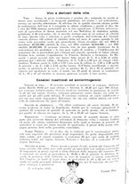 giornale/TO00181640/1913/V.2/00000350