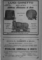 giornale/TO00181640/1913/V.2/00000351