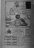 giornale/TO00181640/1913/V.2/00000352