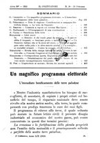 giornale/TO00181640/1913/V.2/00000357