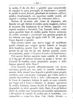 giornale/TO00181640/1913/V.2/00000360