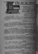 giornale/TO00181640/1913/V.2/00000390