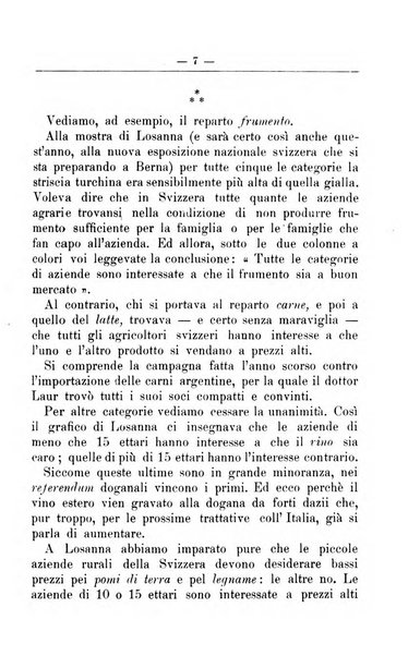 Il coltivatore giornale di agricoltura pratica