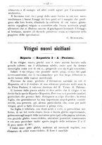 giornale/TO00181640/1914/V.1/00000023