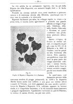 giornale/TO00181640/1914/V.1/00000024