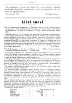 giornale/TO00181640/1914/V.1/00000025