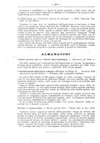 giornale/TO00181640/1914/V.1/00000026