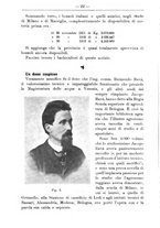 giornale/TO00181640/1914/V.1/00000030