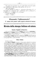 giornale/TO00181640/1914/V.1/00000033