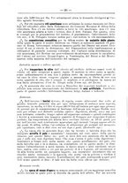 giornale/TO00181640/1914/V.1/00000034