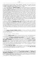 giornale/TO00181640/1914/V.1/00000035