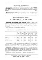 giornale/TO00181640/1914/V.1/00000036