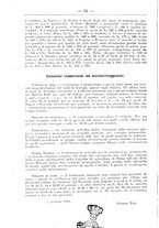 giornale/TO00181640/1914/V.1/00000040