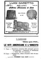 giornale/TO00181640/1914/V.1/00000041