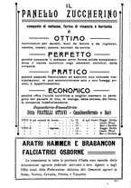 giornale/TO00181640/1914/V.1/00000042