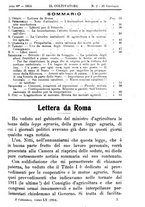 giornale/TO00181640/1914/V.1/00000045