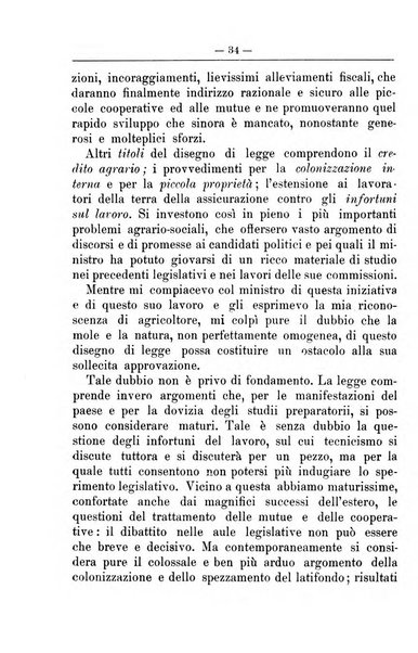 Il coltivatore giornale di agricoltura pratica