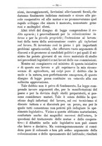 giornale/TO00181640/1914/V.1/00000046