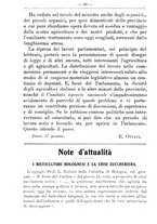 giornale/TO00181640/1914/V.1/00000048