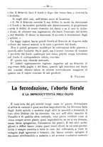 giornale/TO00181640/1914/V.1/00000051